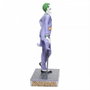 Enesco Figure DC Comics Batman The Joker Hahahaha Version