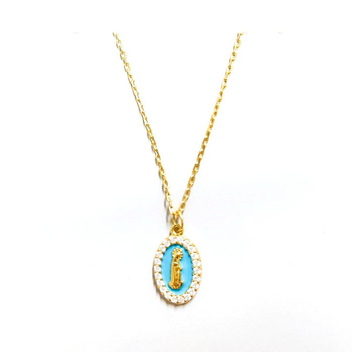 Montre Femme Amen Montre Femme Amen