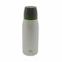 Thermos de Voyage JATA 918 500 ml Gris