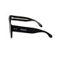 Isabel Marant 0171/G/S 807 145 mm Lunettes de Soleil Femme Monture Plate Acétate Protection UV400