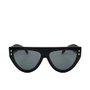 Isabel Marant 0171/G/S 807 145 mm Lunettes de Soleil Femme Monture Plate Acétate Protection UV400