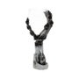 Nemesis Now Terminator 2 calice Hand