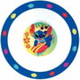 Fun House Lot de Vaisselle Lilo et Stitch 6 Pièces