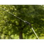 Gardena Tube prolongateur télescopique pour désherbage 40-100cm