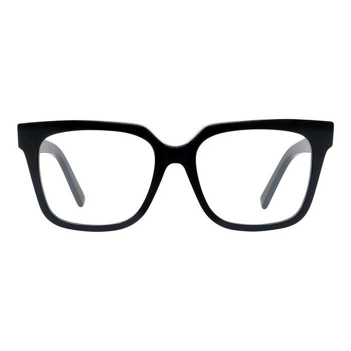 Givenchy GV50042I-001 Montures de lunettes de vue noir Givenchy GV50042I-001 Montures de lunettes de vue noir