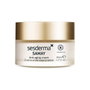 Sesderma SAMAY Crème Anti-âge Peau Sensible 50 ml