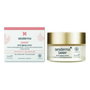 Sesderma SAMAY Crème Anti-âge Peau Sensible 50 ml