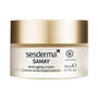 Sesderma Crème Anti-Âge pour Peaux Sensibles et Sèches 50 ml