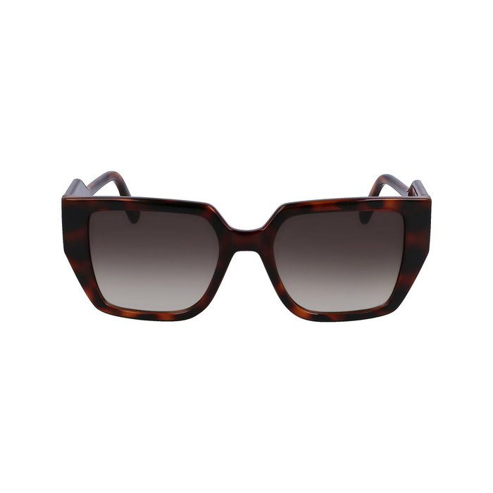 Karl Lagerfeld KL6098S-240
