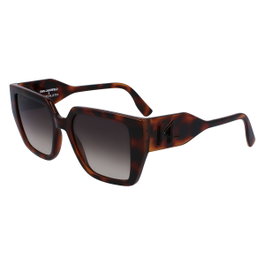 Karl Lagerfeld KL6098S-240