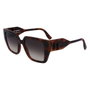 Karl Lagerfeld KL6098S-240