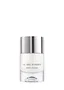 Issey Miyake Le Sel d'Issey Eau de Toilette 50 ml
