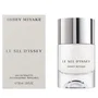 Issey Miyake Le Sel d'Issey Eau de Toilette 50 ml