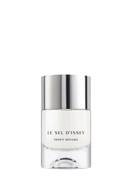 Issey Miyake Le Sel D'Issey Eau de Toilette pour Hommes - 50 ml