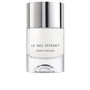 Issey Miyake Le Sel d'Issey Eau de Toilette pour Homme 50 ml