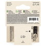 GP Recyko AAA 950mAh NiMH Pack de 4