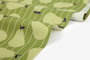 Dailylike Tissu coton pear 20C 1,10m x 3m