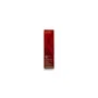 Londa Professional Londacolor Teinture permanente pour cheveux 6/45