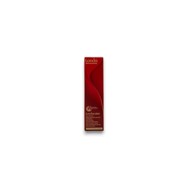 Londa Professional Londacolor Teinture permanente pour cheveux, nuance 6/45 doré clair, 60 ml