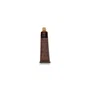 Londa Professional Londacolor Teinture permanente pour cheveux 6/45