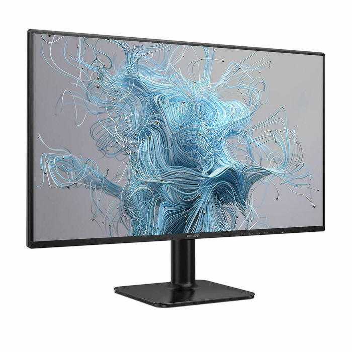 Écran Philips 24E2N1110/00 23,8" Full HD