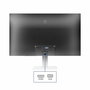 Écran Philips 24E2N1110/00 23,8" Full HD