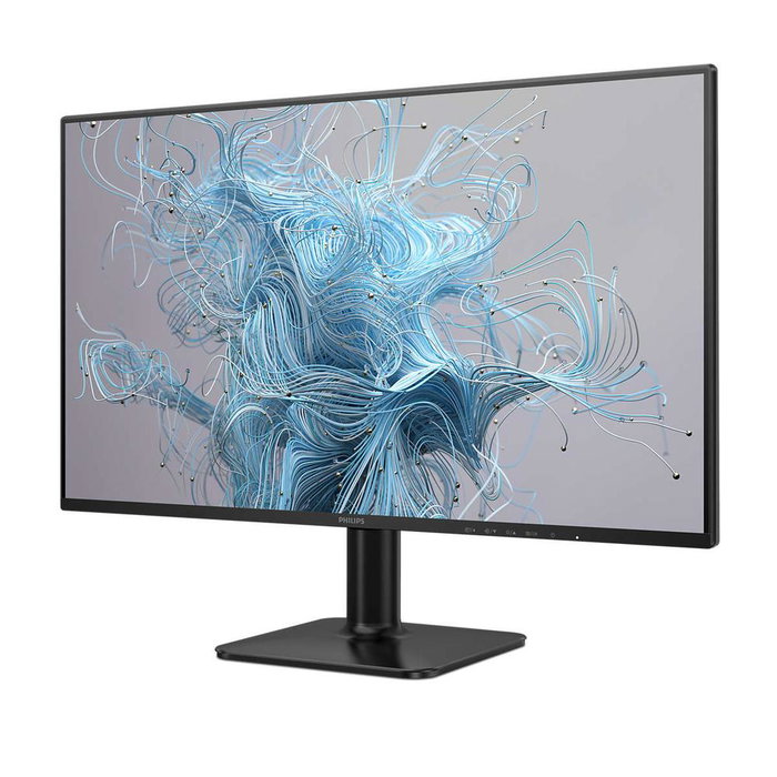 Philips 24E2N1100A Moniteur 23.8 pouces IPS FHD 120Hz 1ms