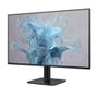 Philips 24E2N1100A Moniteur 23.8 pouces IPS FHD 120Hz 1ms