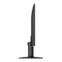 Philips 24E2N1100A Moniteur 23.8 pouces IPS FHD 120Hz 1ms