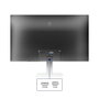 Philips 24E2N1100A Moniteur 23.8 pouces IPS FHD 120Hz 1ms