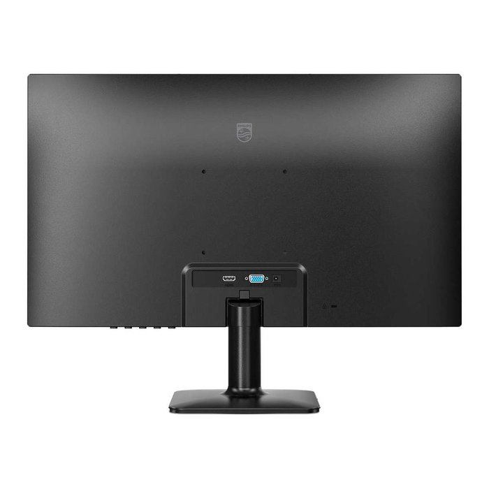Philips 24E2N1100A Moniteur 23.8 pouces IPS FHD 120Hz 1ms
