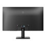 Philips 24E2N1100A Moniteur 23.8 pouces IPS FHD 120Hz 1ms
