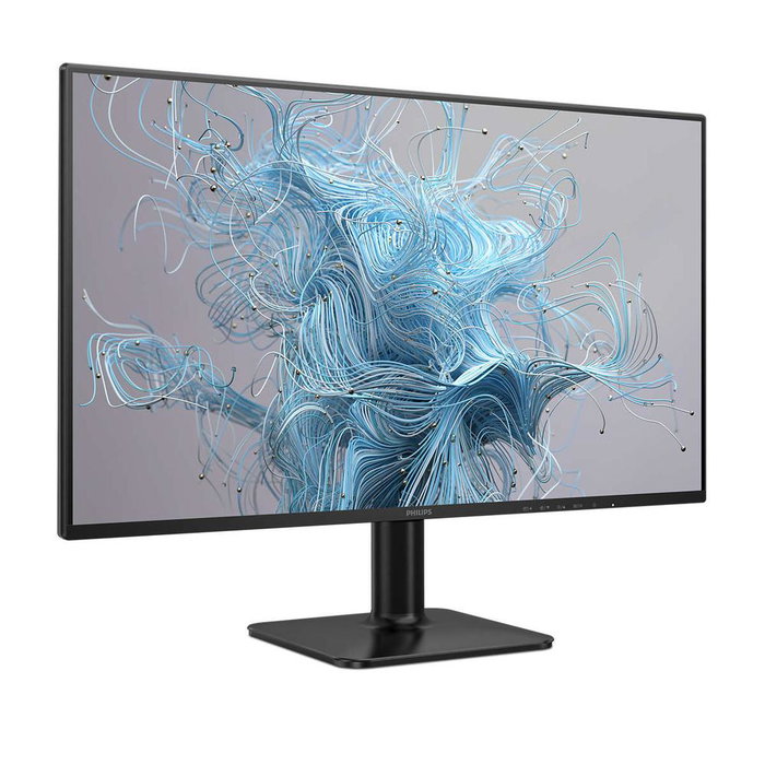 Philips 24E2N1100A Moniteur 23.8 pouces IPS FHD 120Hz 1ms