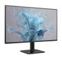 Philips 24E2N1100A Moniteur 23.8 pouces IPS FHD 120Hz 1ms