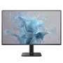 Philips 24E2N1100A Moniteur 23.8 pouces IPS FHD 120Hz 1ms