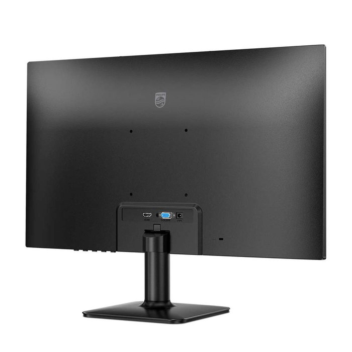Philips 24E2N1100A Moniteur 23.8 pouces IPS FHD 120Hz 1ms