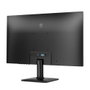 Philips 24E2N1100A Moniteur 23.8 pouces IPS FHD 120Hz 1ms