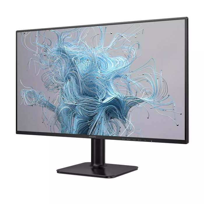 Philips 24E2N1100A 23,8 pouces FHD 120Hz IPS Philips 24E2N1100A 23,8 pouces FHD 120Hz IPS