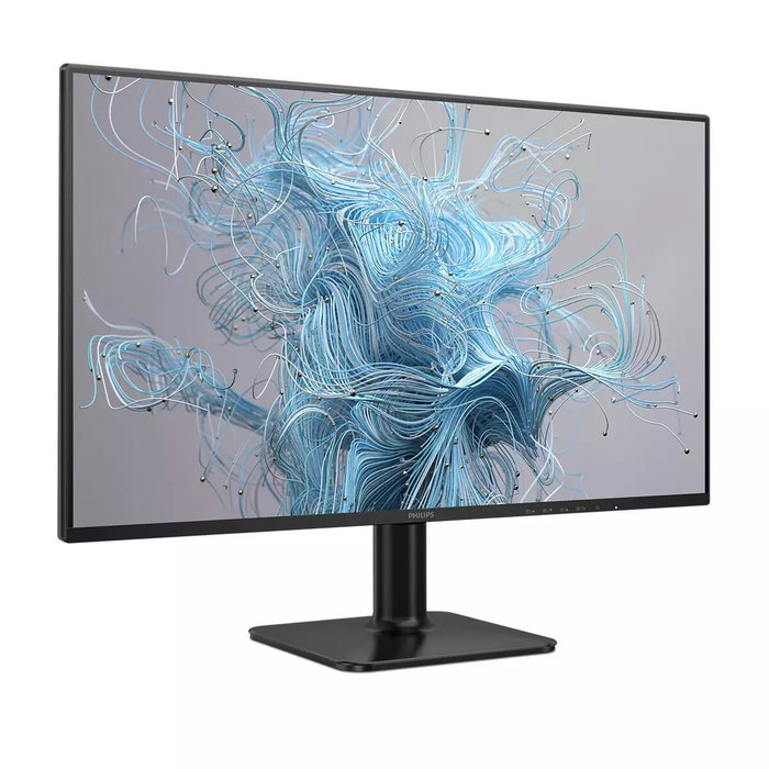Philips 24E2N1100A 23,8 pouces FHD 120Hz IPS Philips 24E2N1100A 23,8 pouces FHD 120Hz IPS