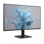 Philips 24E2N1100A 23,8 pouces FHD 120Hz IPS