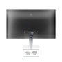 Philips 24E2N1100A 23,8 pouces FHD 120Hz IPS