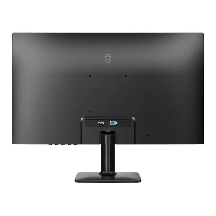 Philips 24E2N1100A 23,8 pouces FHD 120Hz IPS Philips 24E2N1100A 23,8 pouces FHD 120Hz IPS