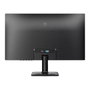 Philips 24E2N1100A 23,8 pouces FHD 120Hz IPS