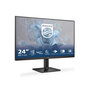 Philips 24E2N1100A 23,8 pouces FHD 120Hz IPS