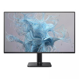 Philips 24E2N1110/00 Moniteur 1000 Series 23,8 pouces FHD IPS Noir