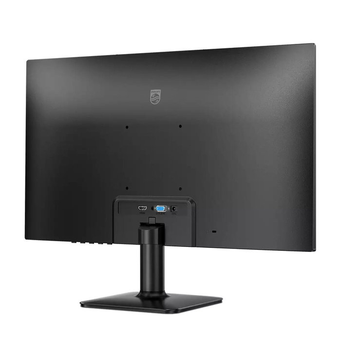 Philips 24E2N1100A 23,8 pouces FHD 120Hz IPS Philips 24E2N1100A 23,8 pouces FHD 120Hz IPS