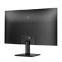 Philips 24E2N1100A 23,8 pouces FHD 120Hz IPS