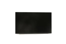 Lenovo Écran de remplacement 15,6 pouces FHD LCD Noir