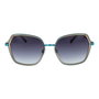 Lunettes de soleil Femme Comma 77178 5664