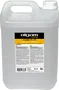 ALGAMLIGHT Liquide de brouillard à base d'eau de densité moyenne - 5L